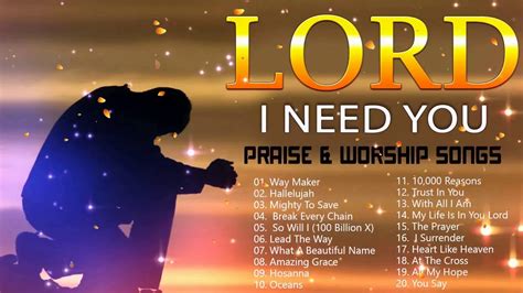 praise and worship songs - youtube|100 praise & worship songs.